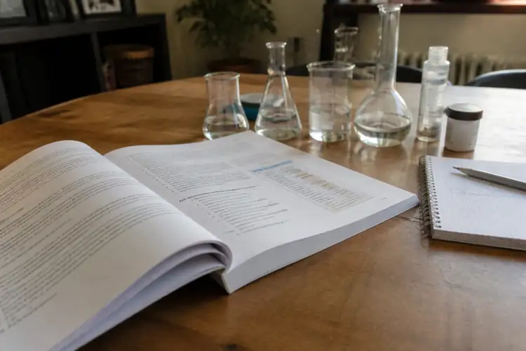 Achtergrond theorie en begrippen